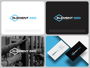 Logo-Design von COLOUR CREATIVE für dieses Projekt | Design: #37023484