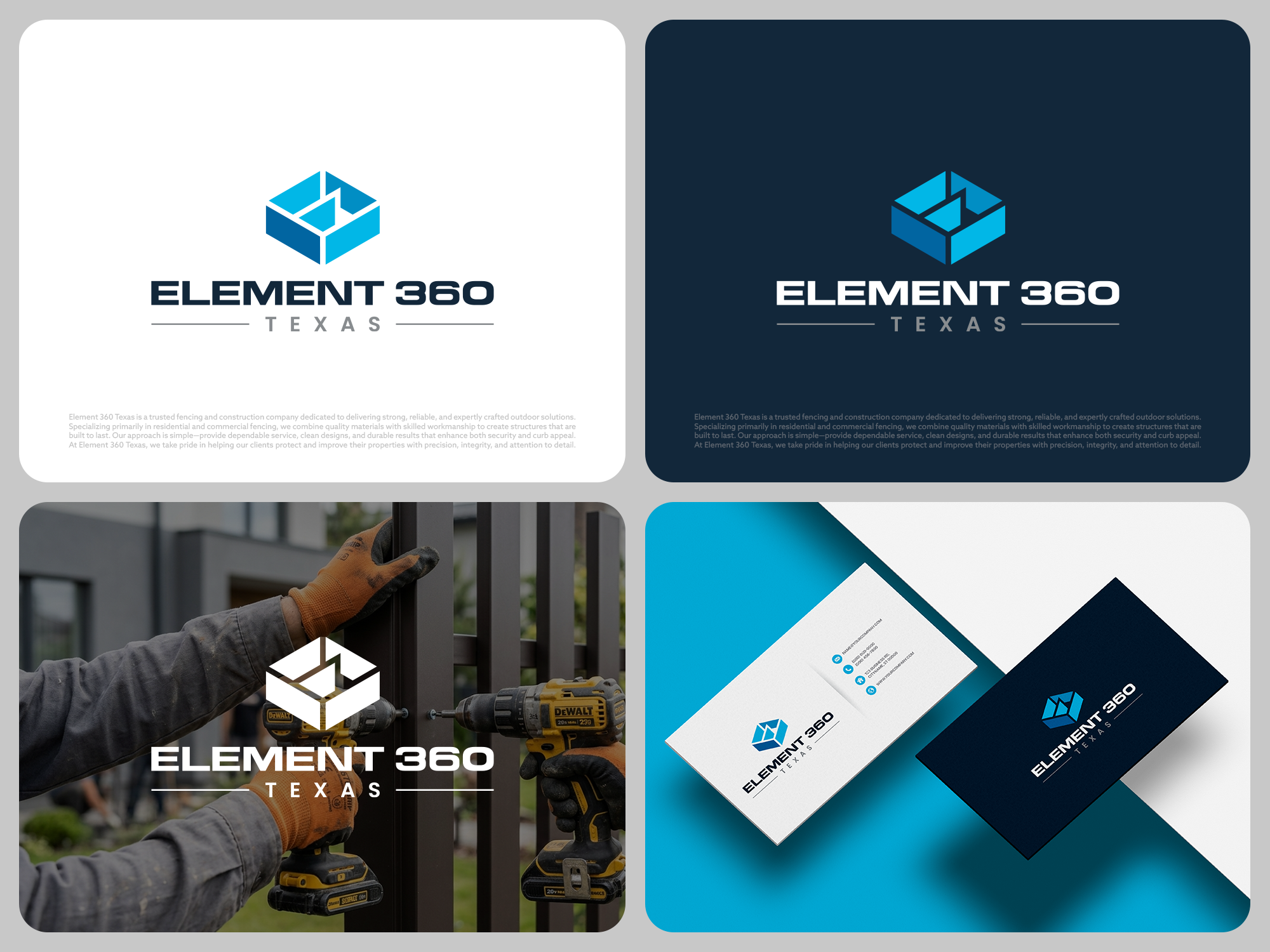 Logo-Design von COLOUR CREATIVE für dieses Projekt | Design #37024433