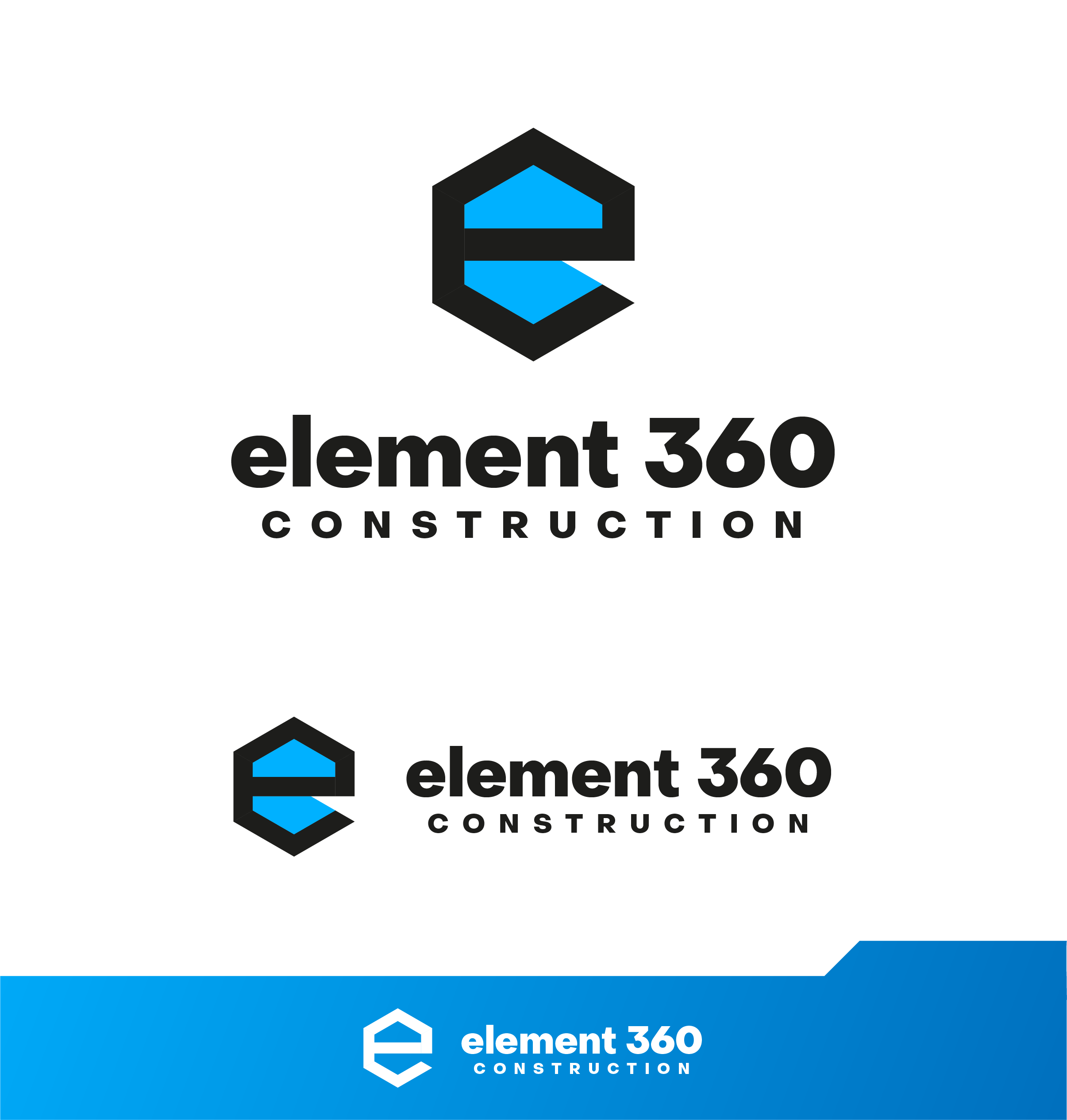 Logo-Design von RMG für dieses Projekt | Design #37021050