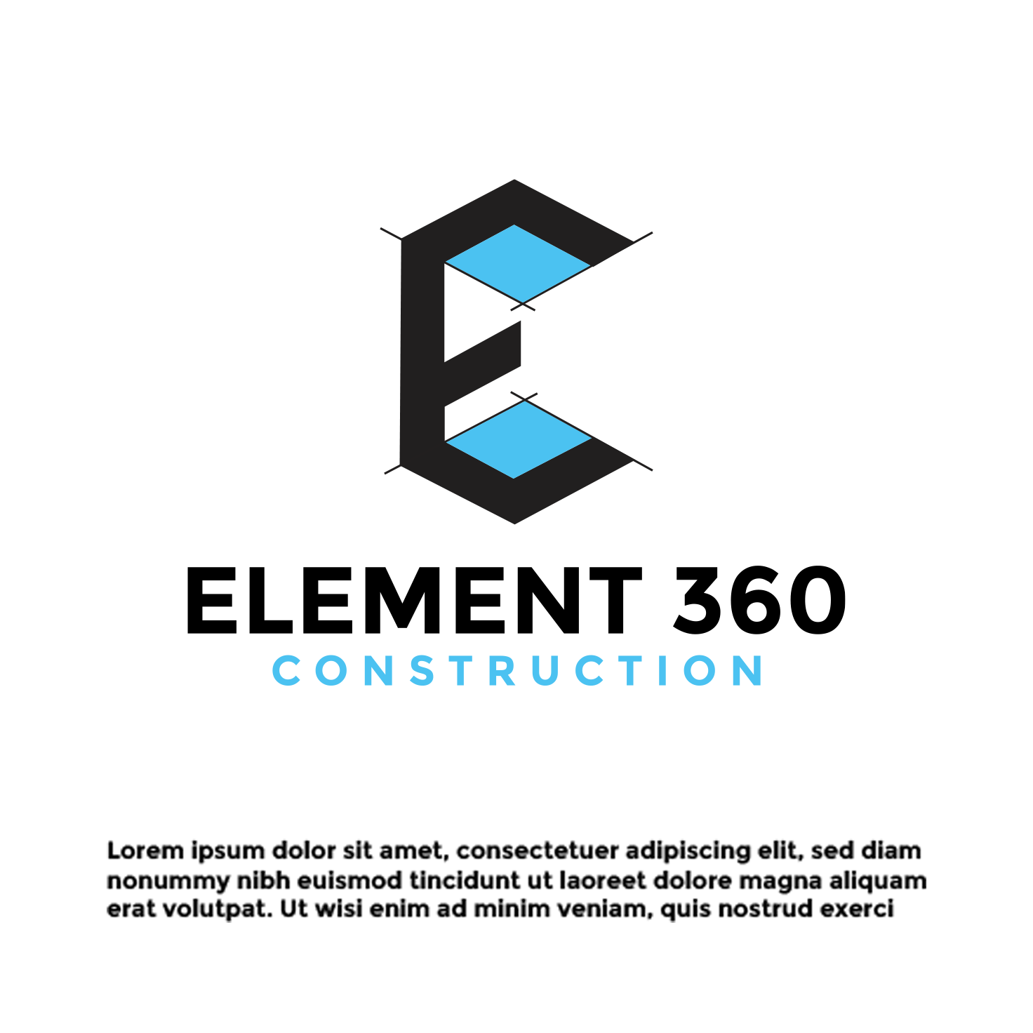 Logo-Design von Innovative Graphix für dieses Projekt | Design #37022198