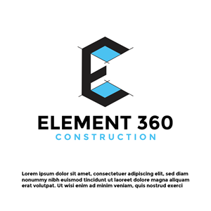 Logo-Design von Innovative Graphix für dieses Projekt | Design: #37022198