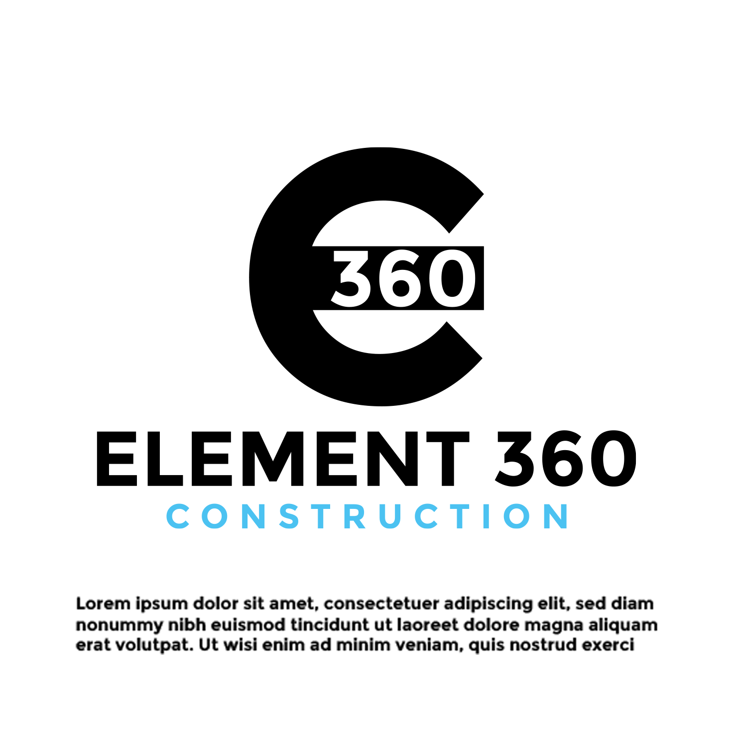 Logo-Design von Innovative Graphix für dieses Projekt | Design #37022213