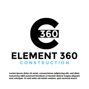 Logo-Design von Innovative Graphix für dieses Projekt | Design: #37022213