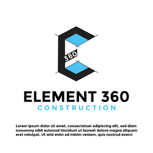 Logo-Design von Innovative Graphix für dieses Projekt | Design: #37022228