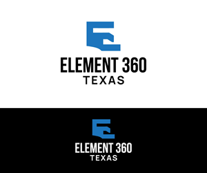 Logo-Design von DesignMaker 2 für dieses Projekt | Design: #37022480