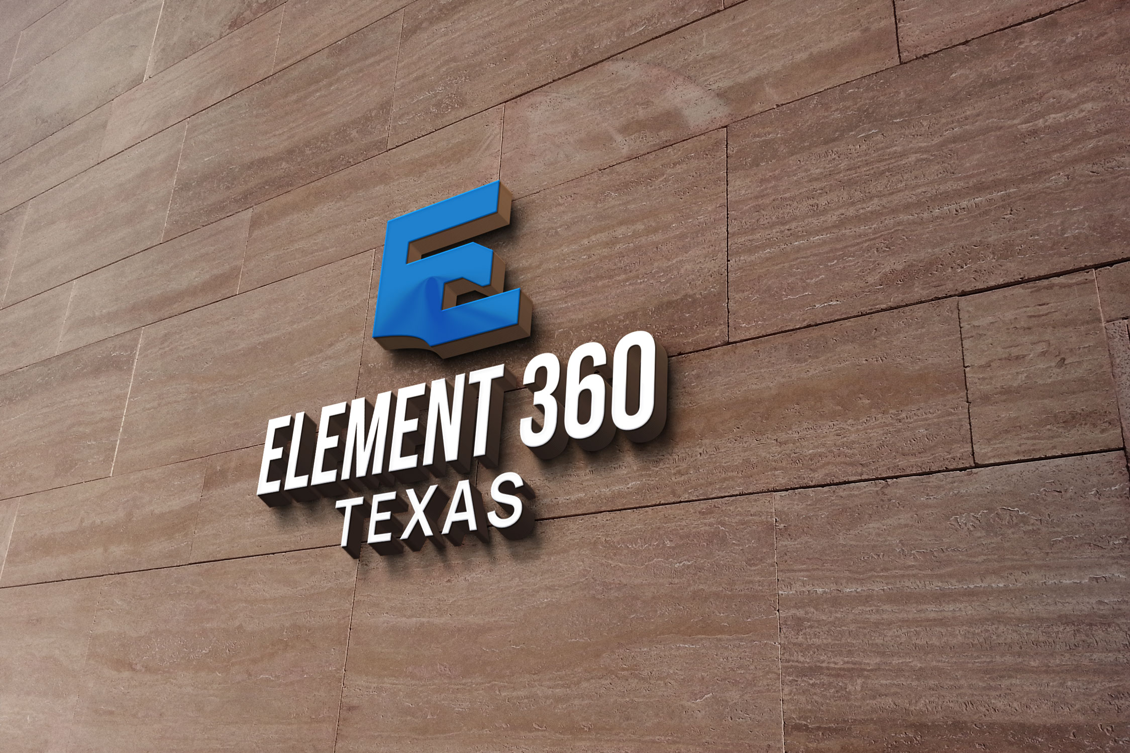 Logo-Design von DesignMaker 2 für dieses Projekt | Design #37022497