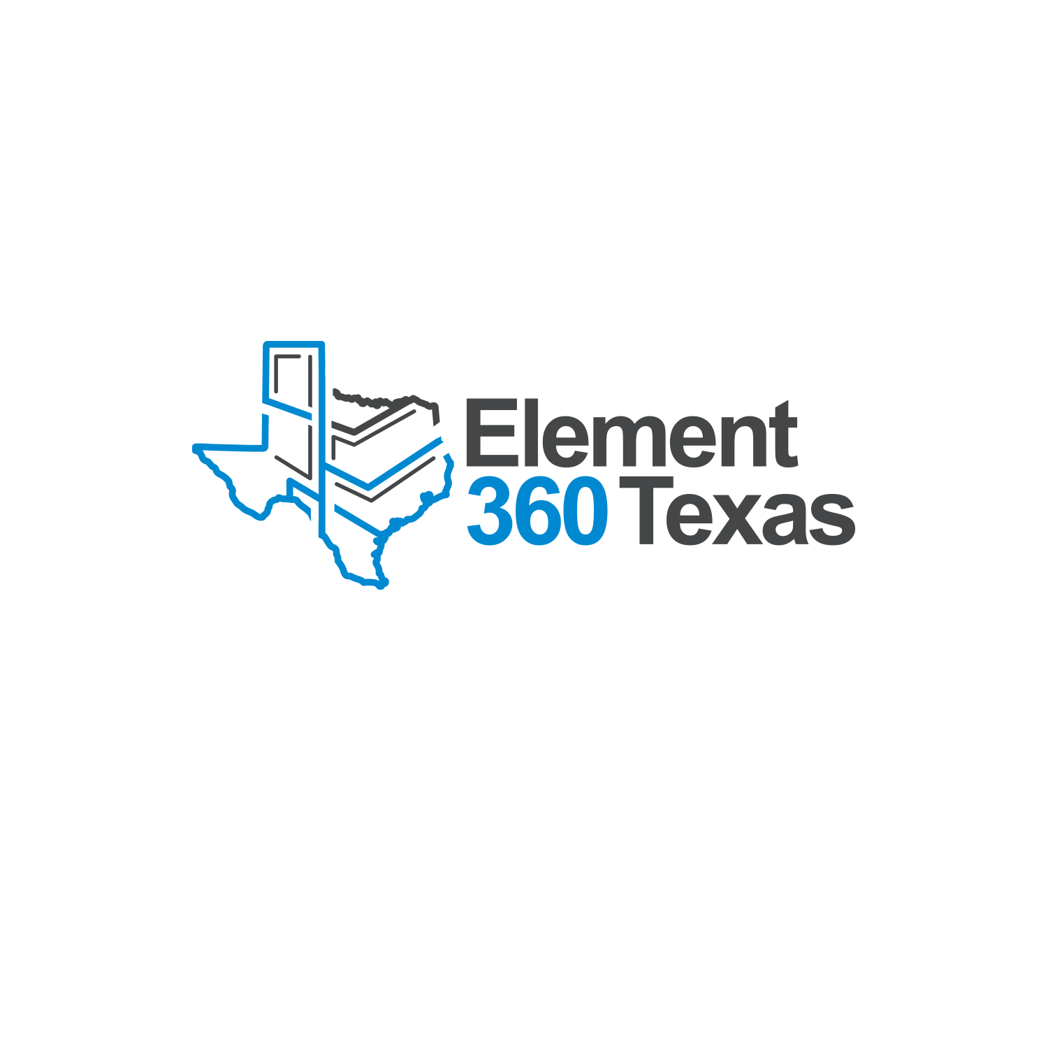 Logo Design by sulemani  creation for this project | Design #37020694