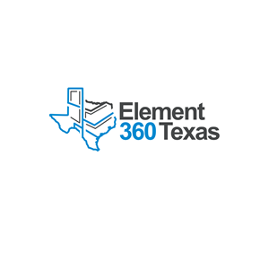 Logo-Design von sulemani  creation für dieses Projekt | Design: #37020694