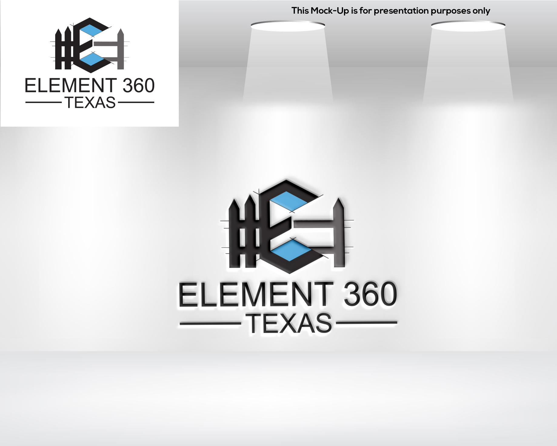 Diseño de Logo por niajul hok para este proyecto | Diseño #37017409