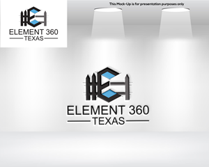 Logo-Design von niajul hok für dieses Projekt | Design: #37017409