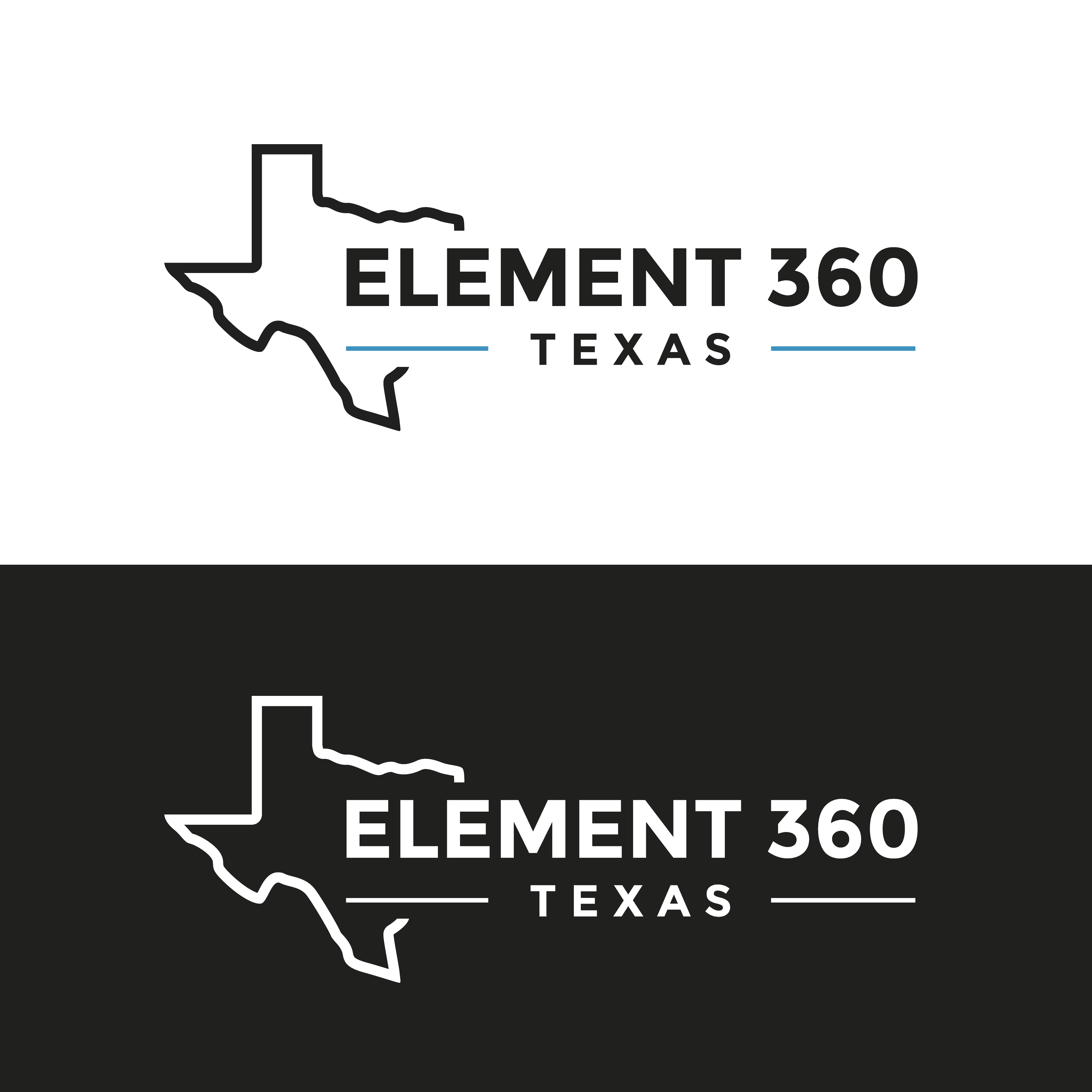 Logo-Design von Casey Kelechi für dieses Projekt | Design #37021649