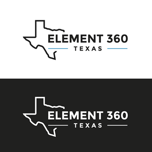 Logo-Design von Casey Kelechi für dieses Projekt | Design: #37021649