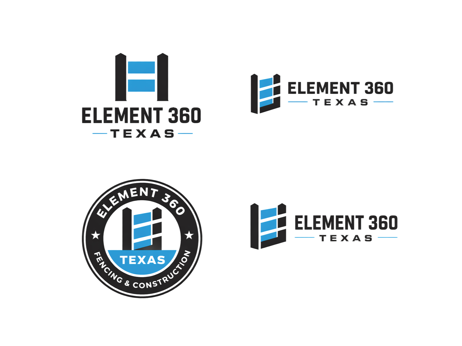 Logo-Design von Casey Kelechi für dieses Projekt | Design #37021657