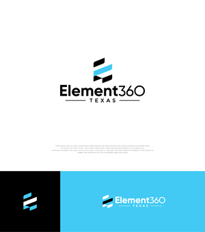 Logo-Design von apik. für dieses Projekt | Design: #37018607