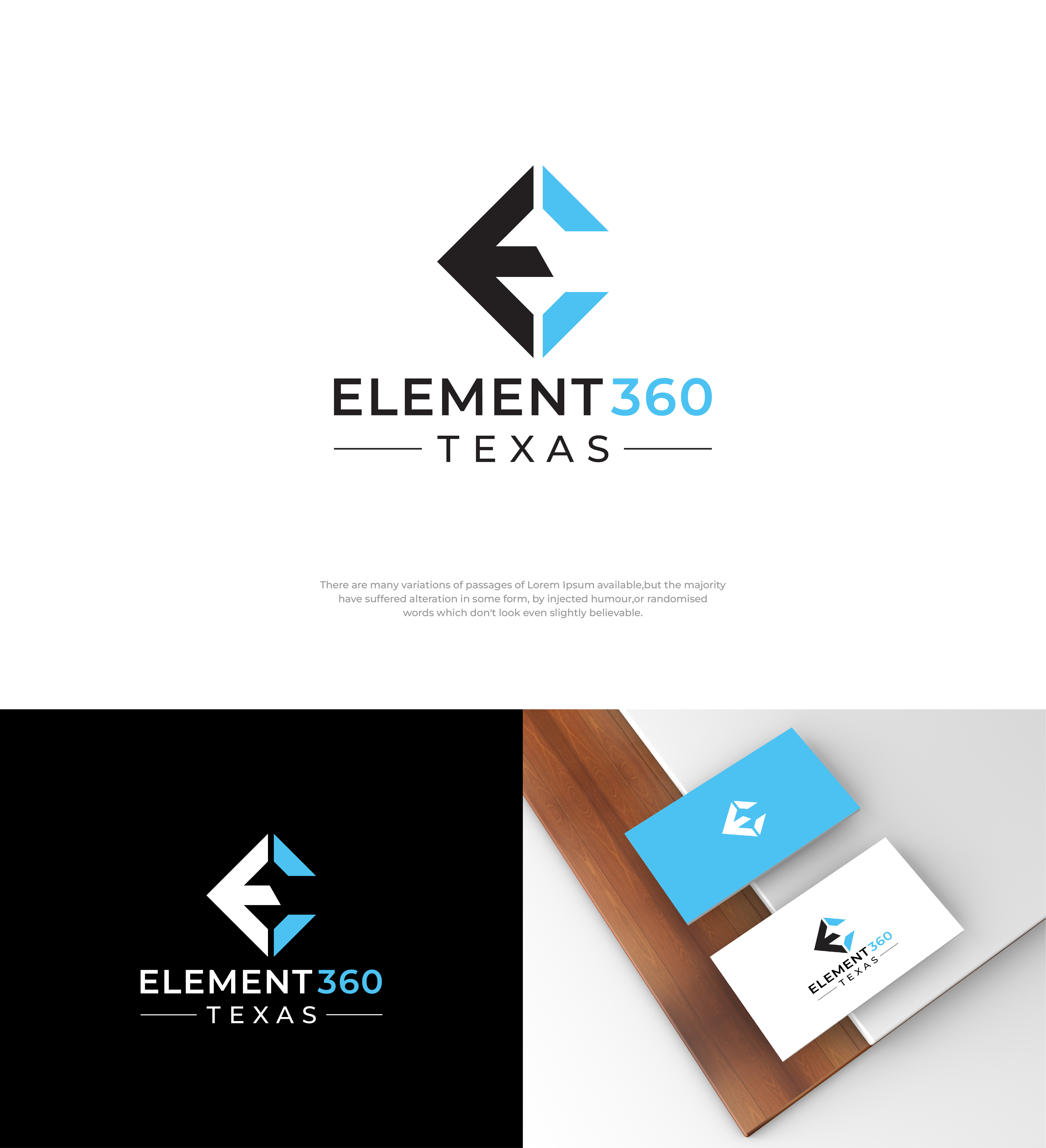 Logo-Design von AliArsh für dieses Projekt | Design #37017309