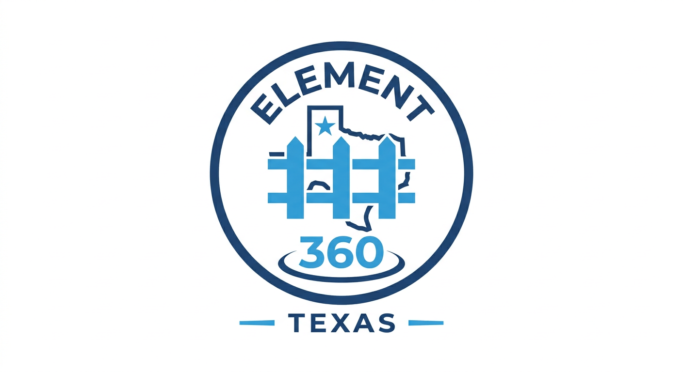 Logo-Design von hossain32 für dieses Projekt | Design #37016072