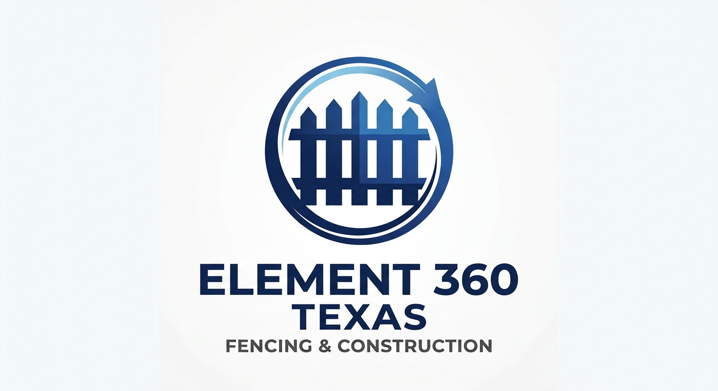 Logo-Design von hossain32 für dieses Projekt | Design #37016074