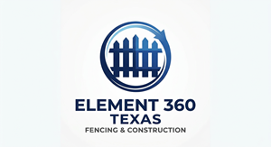 Logo-Design von hossain32 für dieses Projekt | Design: #37016074