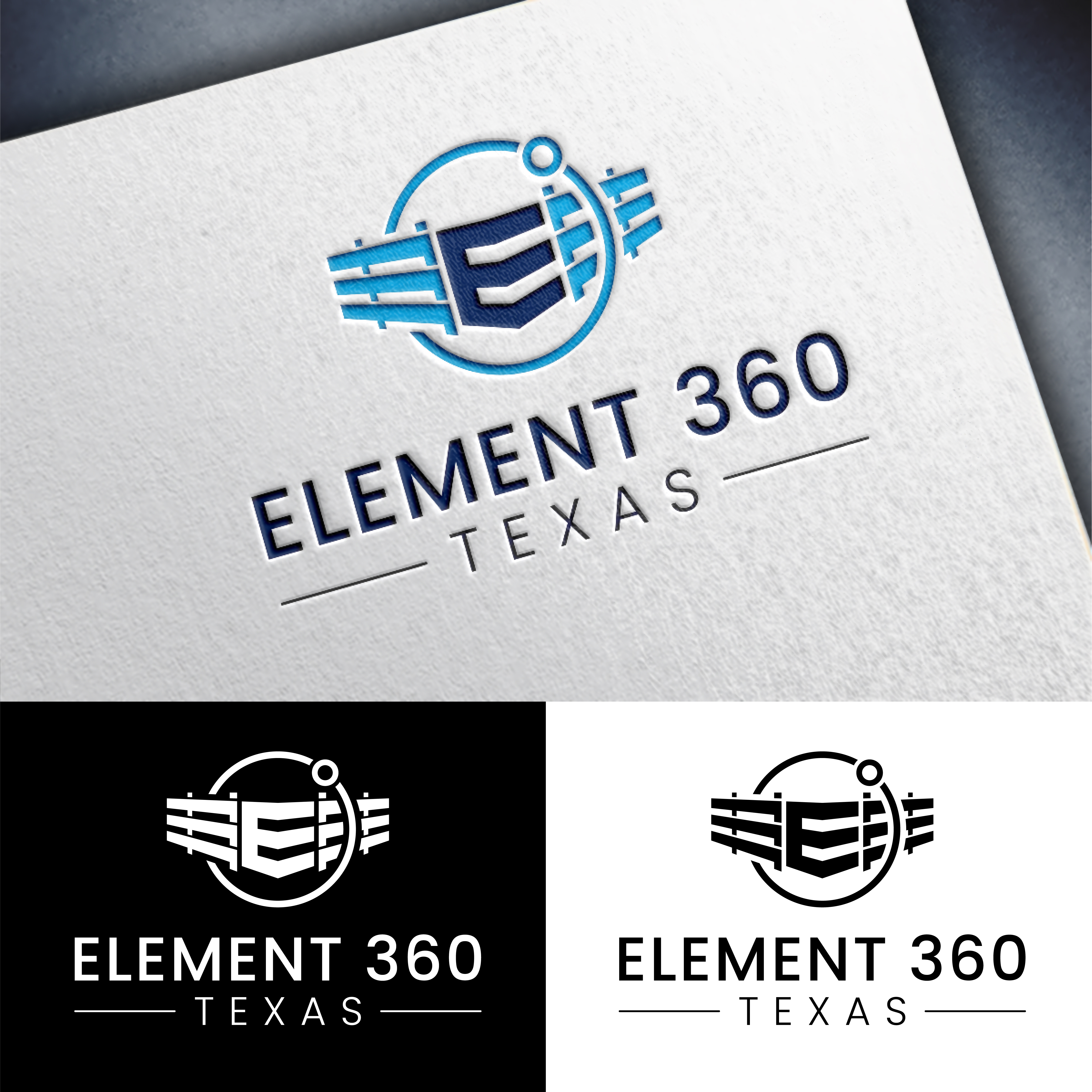 Logo-Design von John Mark Arts für dieses Projekt | Design #37016269