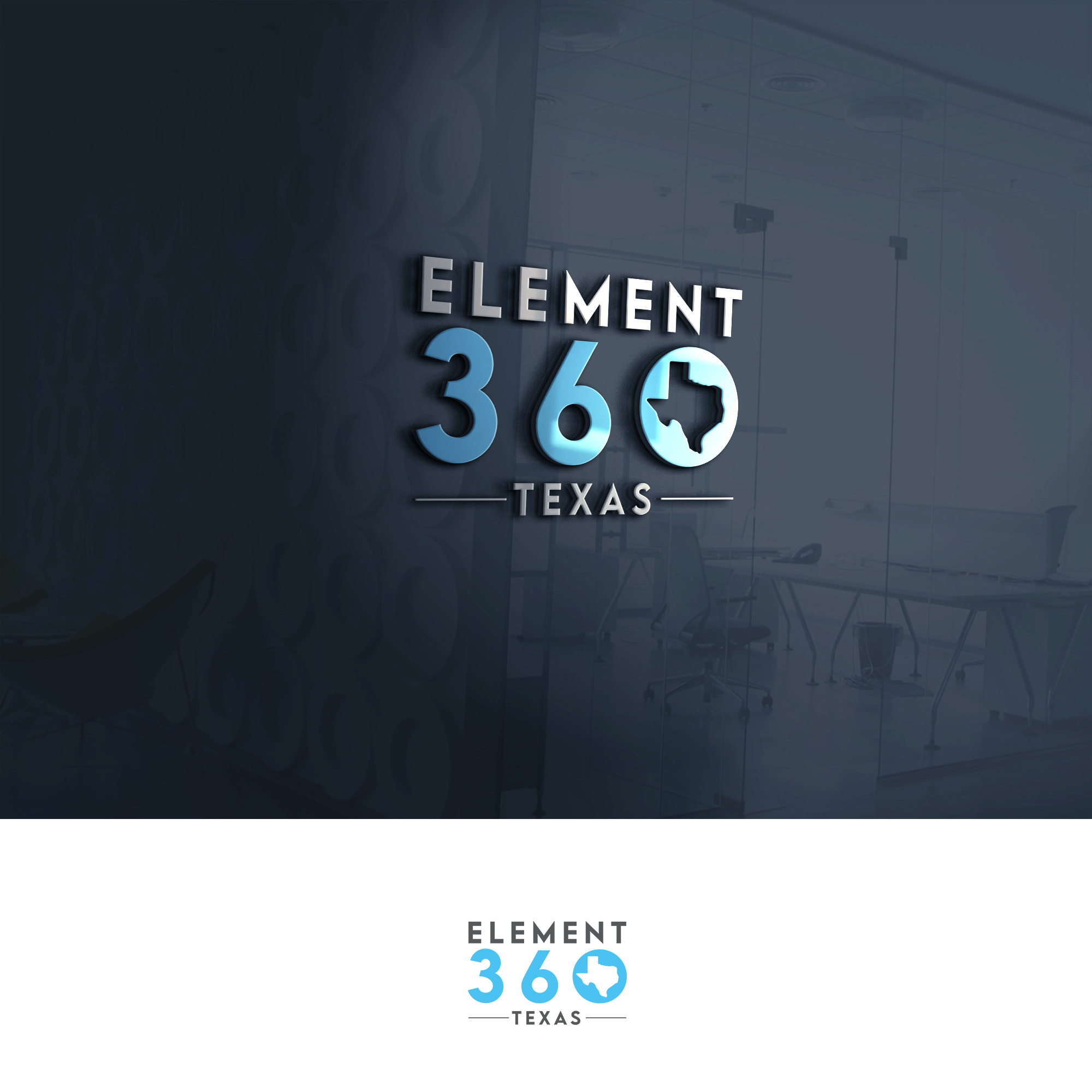 Logo-Design von UTlogo für dieses Projekt | Design #37021684