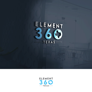 Logo-Design von UTlogo für dieses Projekt | Design: #37021684