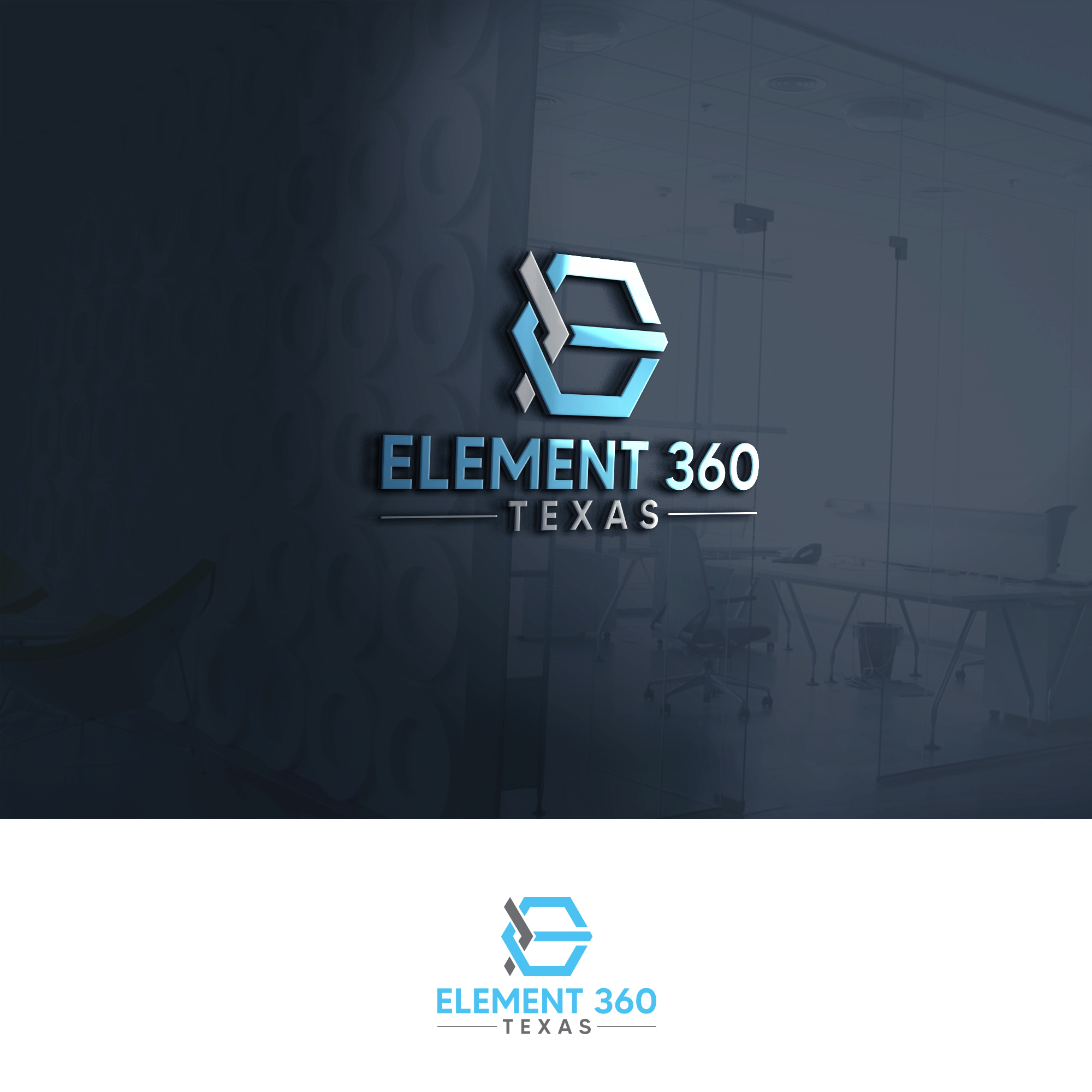 Logo-Design von UTlogo für dieses Projekt | Design #37021756