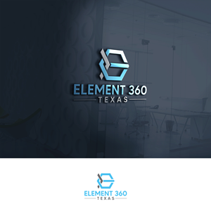 Logo-Design von UTlogo für dieses Projekt | Design: #37021756