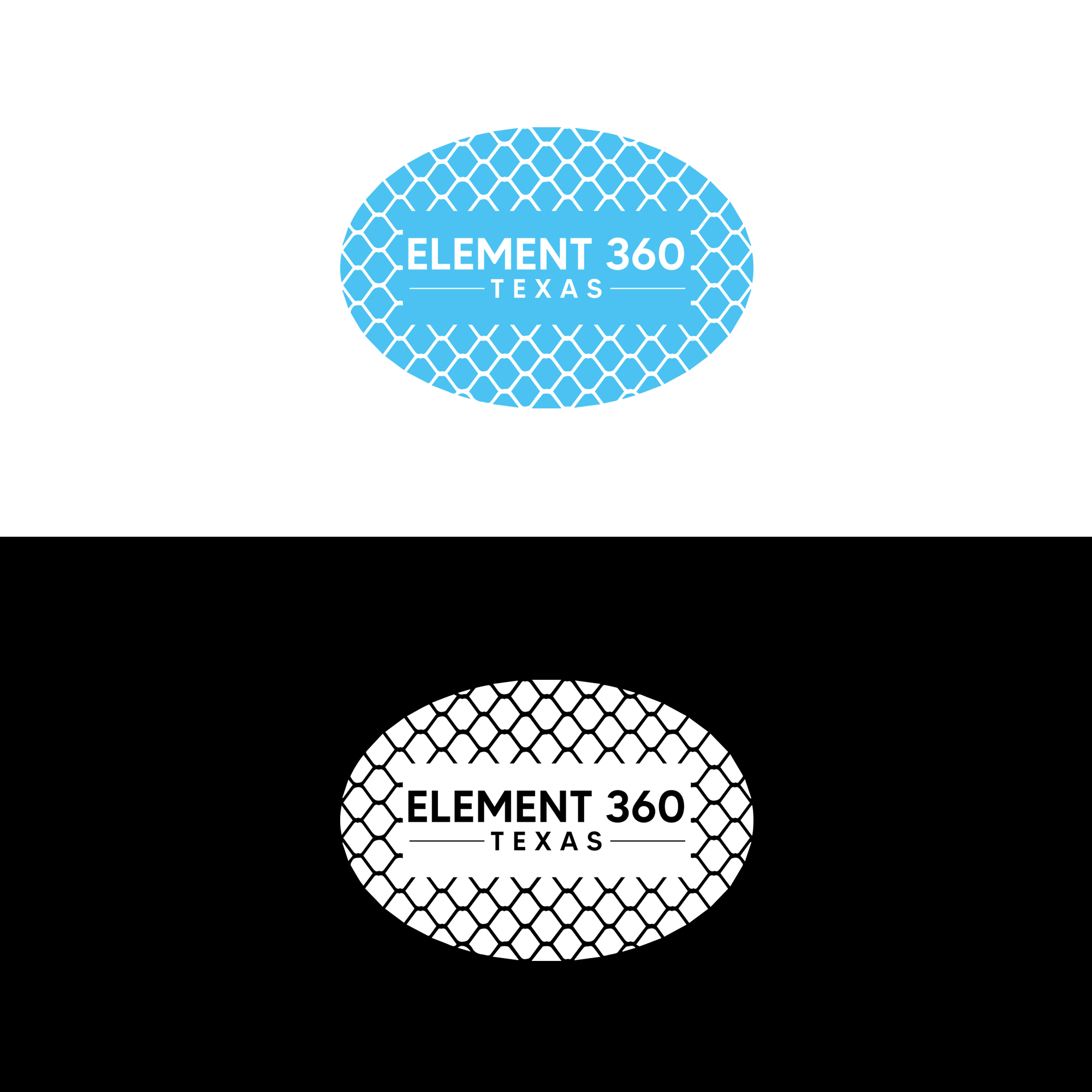 Logo-Design von UTlogo für dieses Projekt | Design #37021807