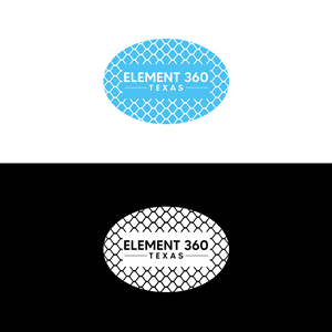 Logo-Design von UTlogo für dieses Projekt | Design: #37021807