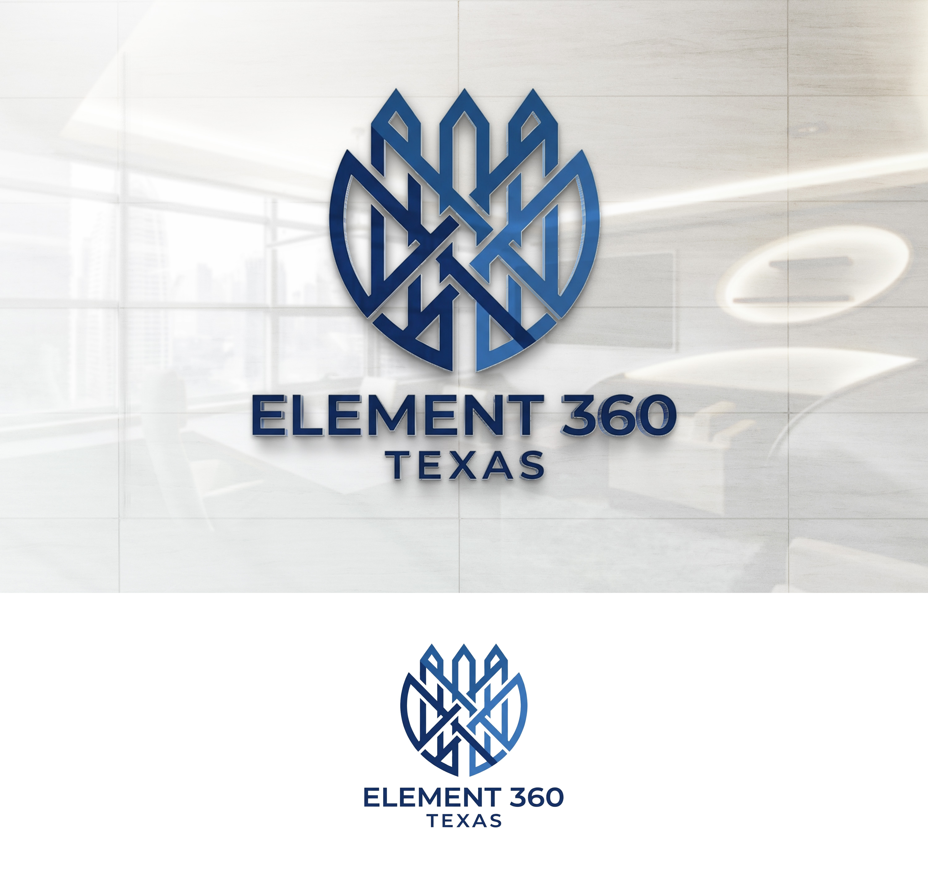 Diseño de Logo por Designz Zone para este proyecto | Diseño #37024059