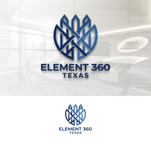 Diseño de Logo por Designz Zone para este proyecto | Diseño #37024059