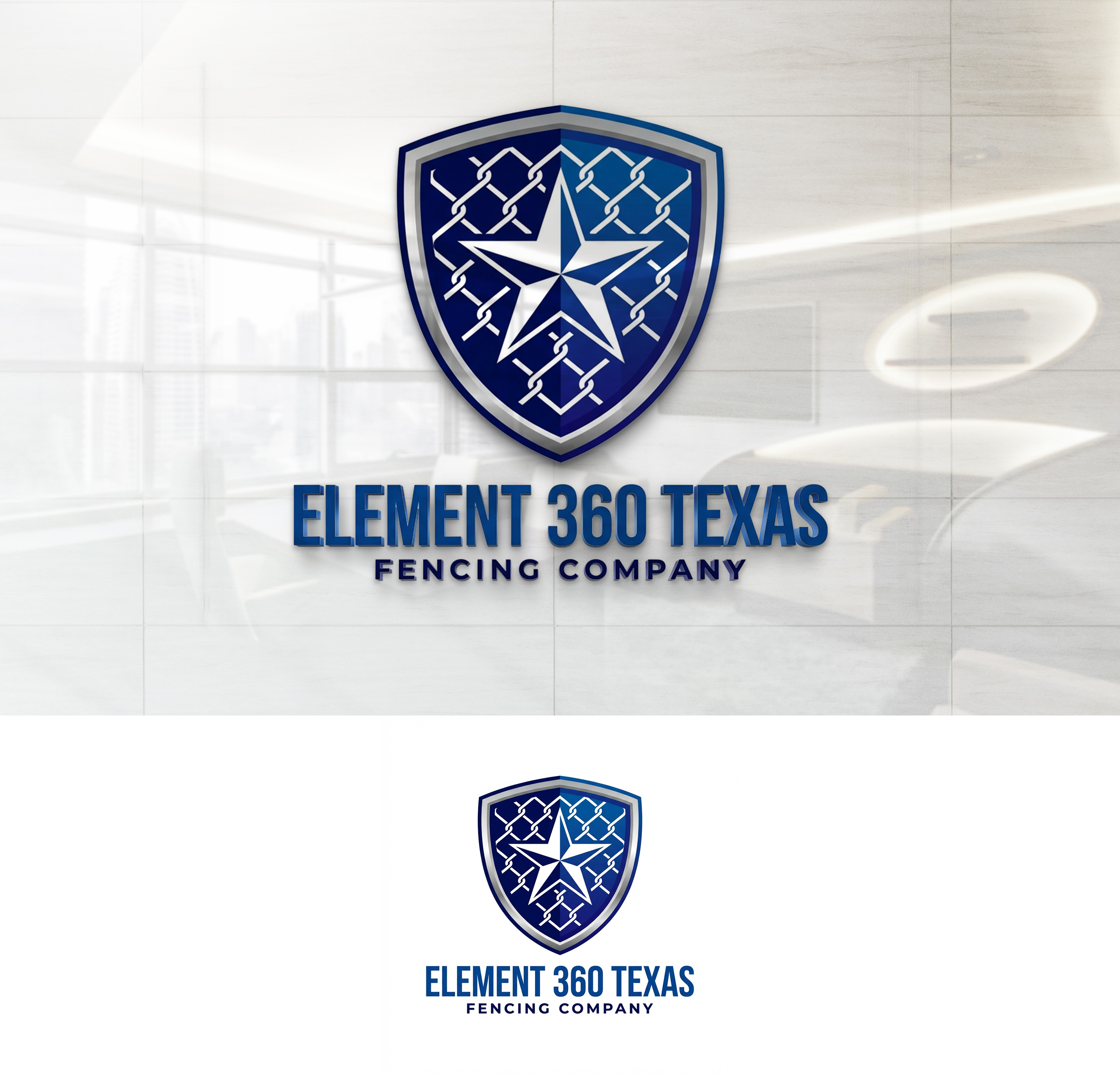 Logo-Design von Designz Zone für dieses Projekt | Design #37024060