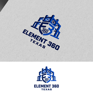 Logo-Design von Designz Zone für dieses Projekt | Design: #37024061