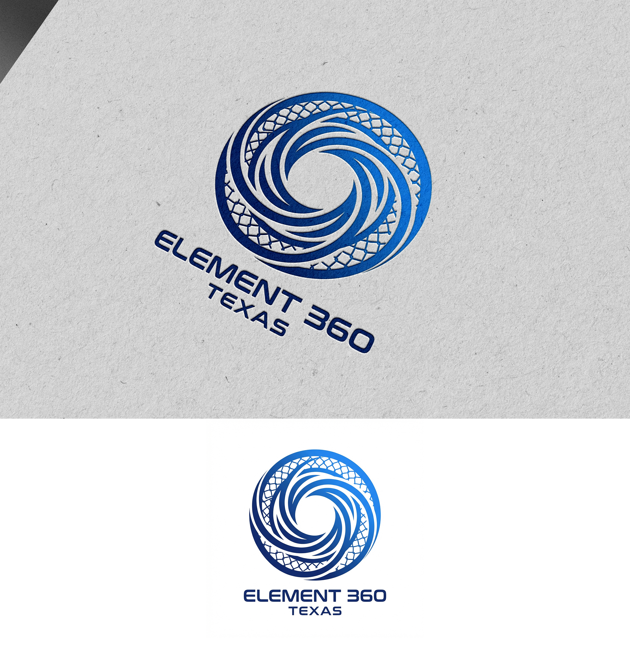 Logo-Design von Designz Zone für dieses Projekt | Design #37024062