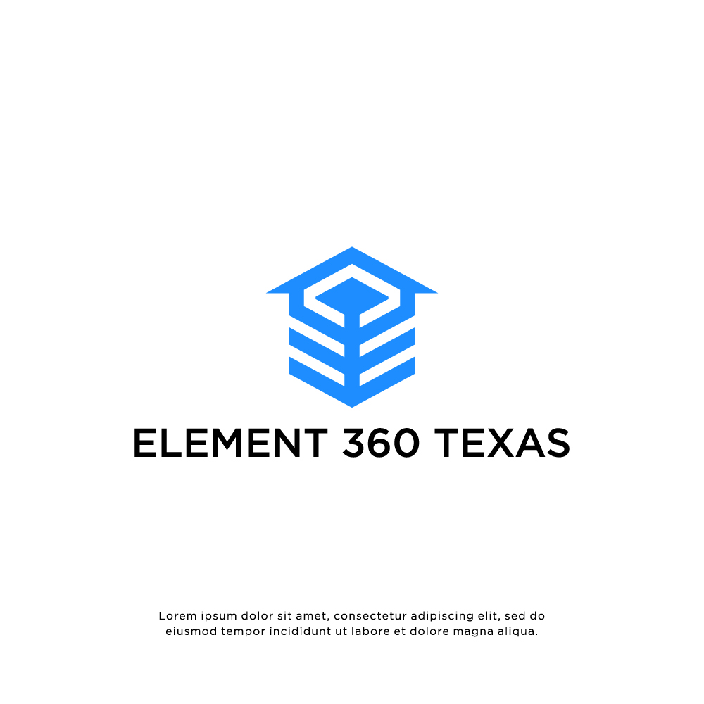 Logo-Design von conghooooooo für dieses Projekt | Design #37023390