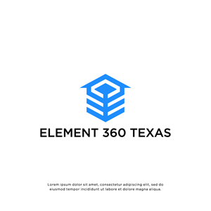 Logo-Design von conghooooooo für dieses Projekt | Design: #37023390