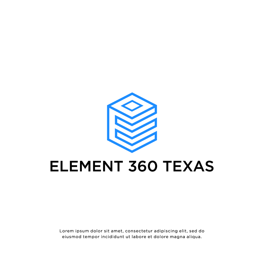 Logo-Design von conghooooooo für dieses Projekt | Design #37023393