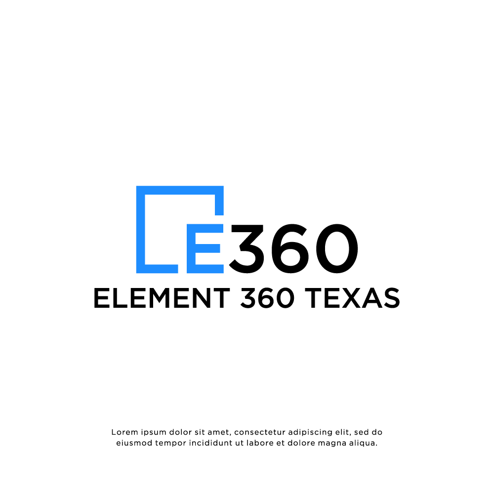 Logo-Design von conghooooooo für dieses Projekt | Design #37023395