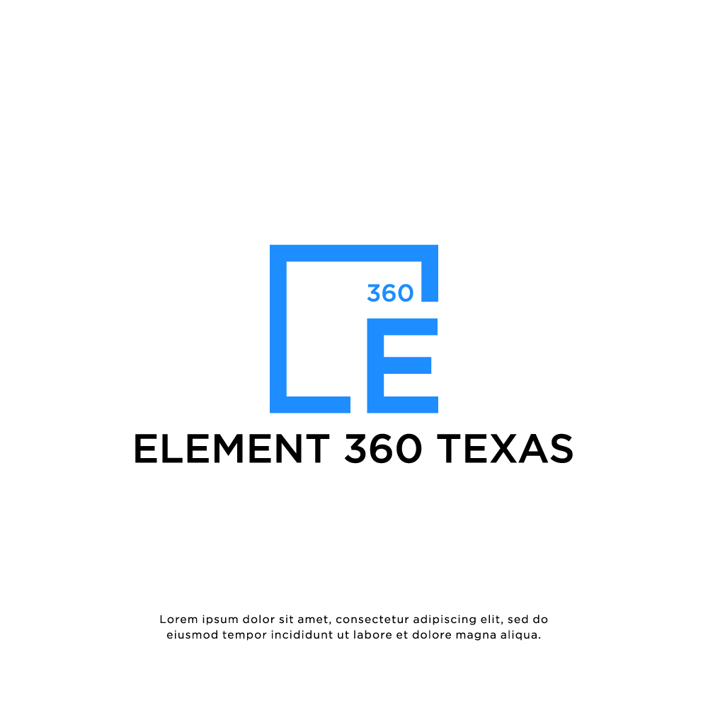 Logo-Design von conghooooooo für dieses Projekt | Design #37023397