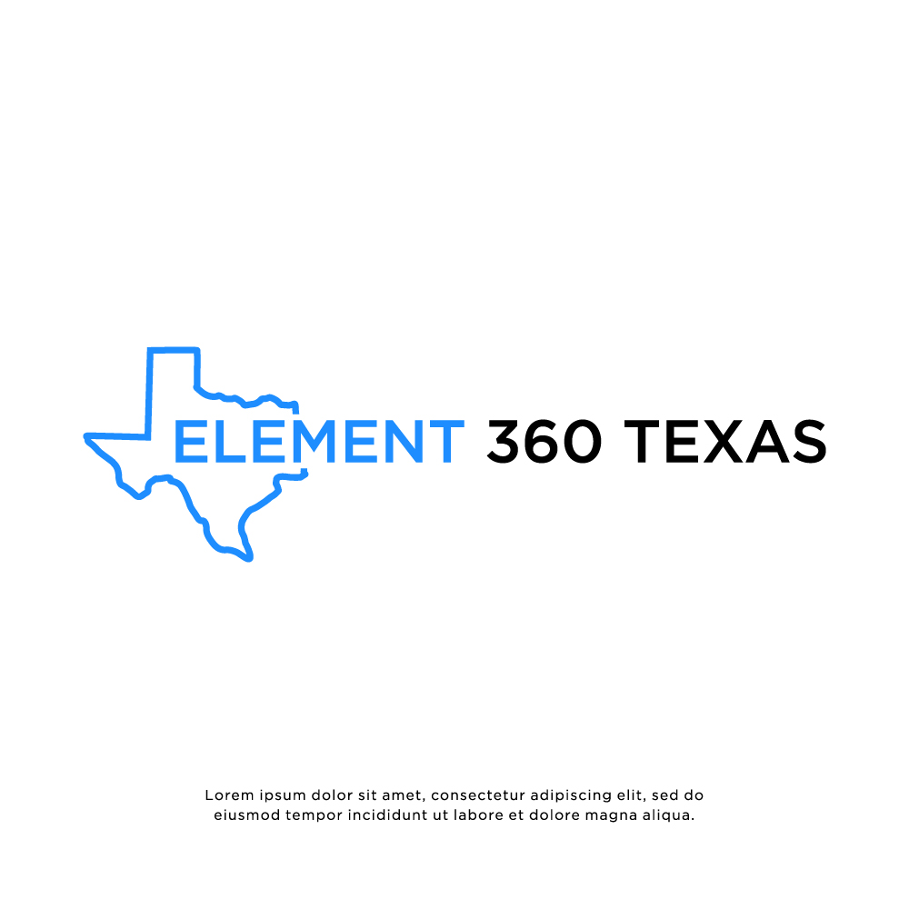 Logo-Design von conghooooooo für dieses Projekt | Design #37023431