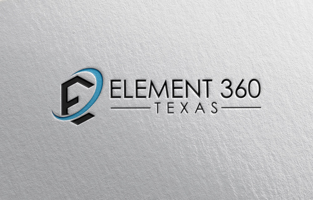 Diseño de Logo por Elite Star para este proyecto | Diseño #37020780