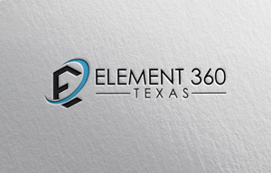 Logo-Design von Elite Star für dieses Projekt | Design: #37020780