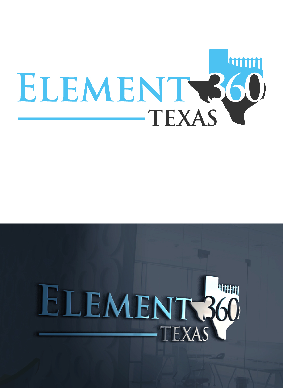 Logo Design by VisionCraft™ for this project | Design #37020309