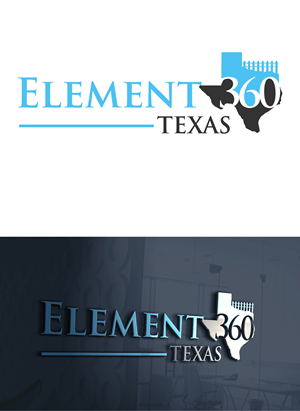 Logo-Design von VisionCraft™ für dieses Projekt | Design: #37020309