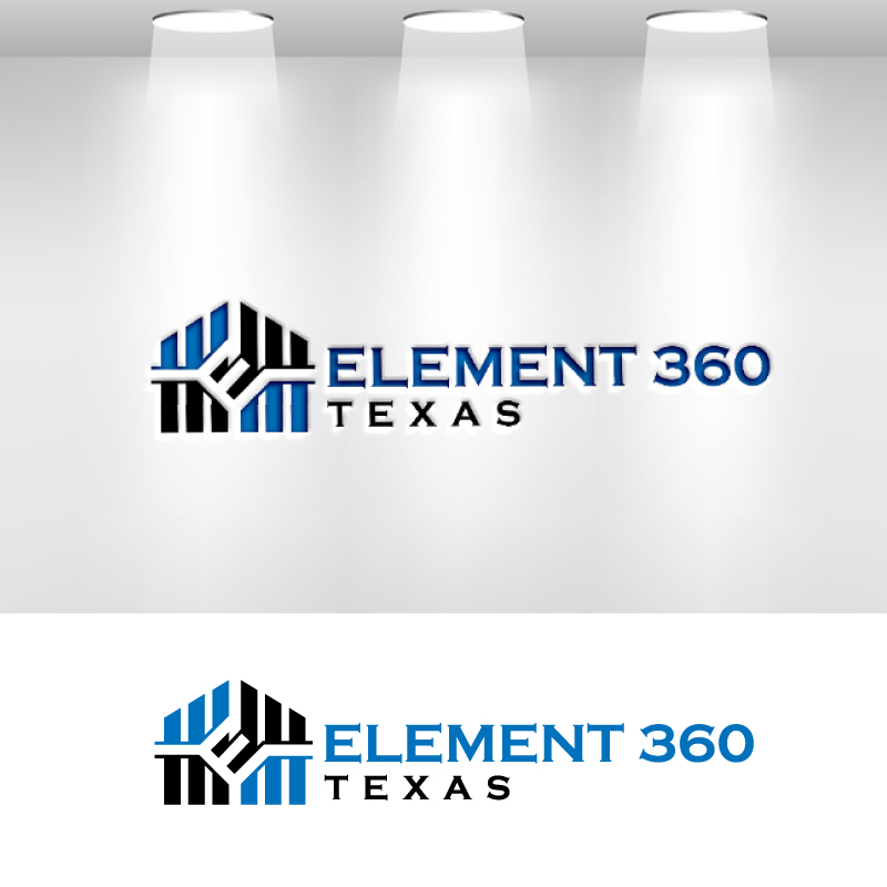 Logo Design by VisionCraft™ for this project | Design #37020713