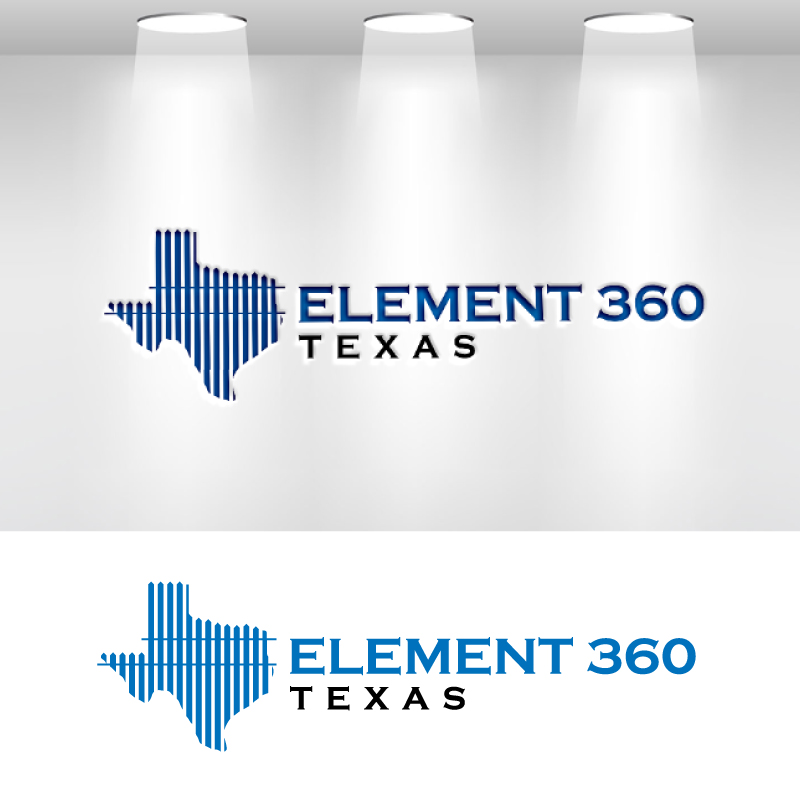 Logo-Design von VisionCraft™ für dieses Projekt | Design #37020714