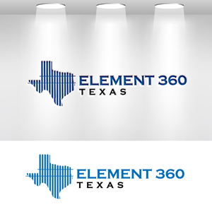 Logo-Design von VisionCraft™ für dieses Projekt | Design: #37020714