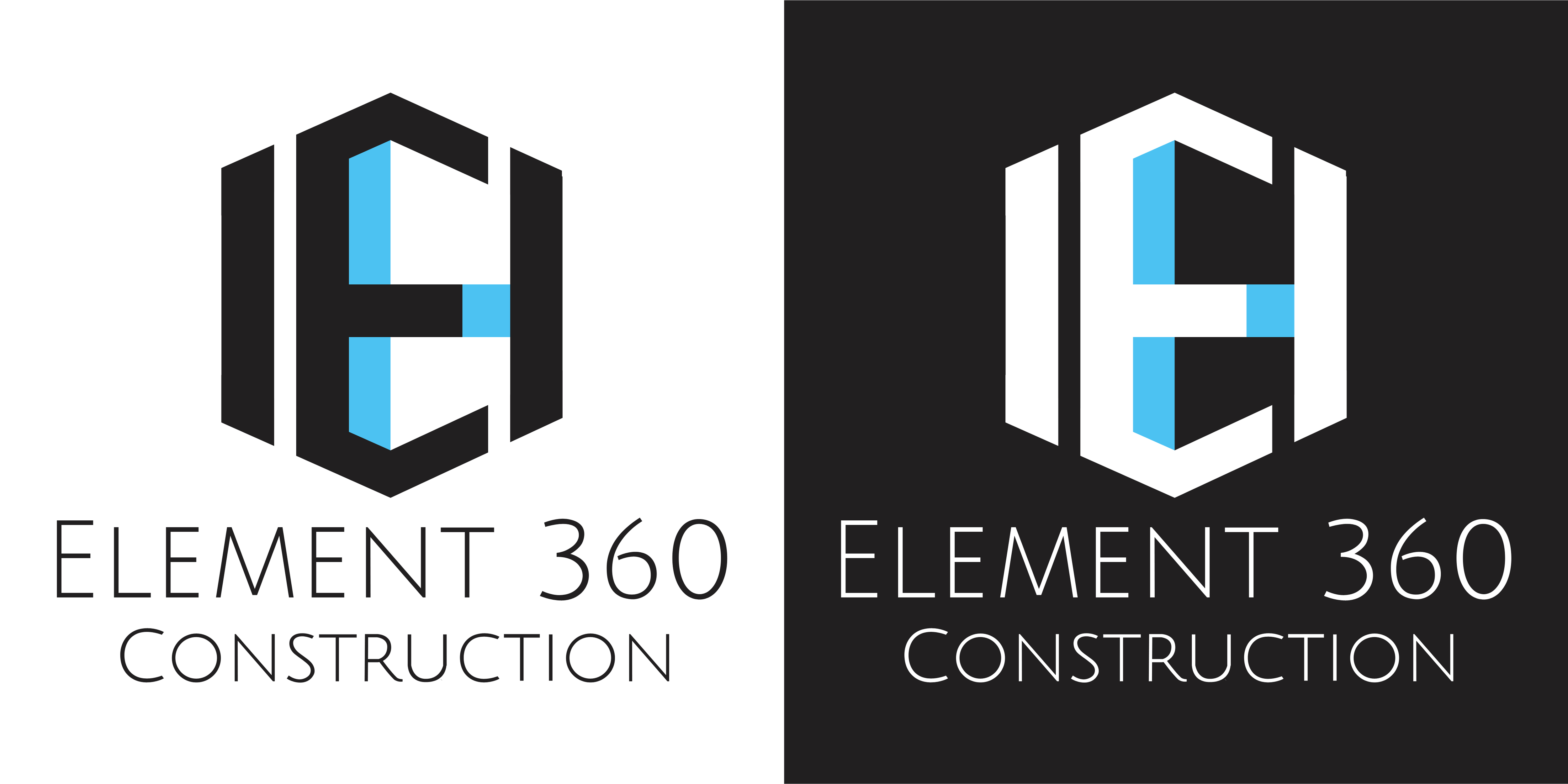 Diseño de Logo por Yayan gesuter para este proyecto | Diseño #37017834