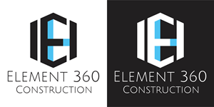 Diseño de Logo por Yayan gesuter para este proyecto | Diseño #37017834