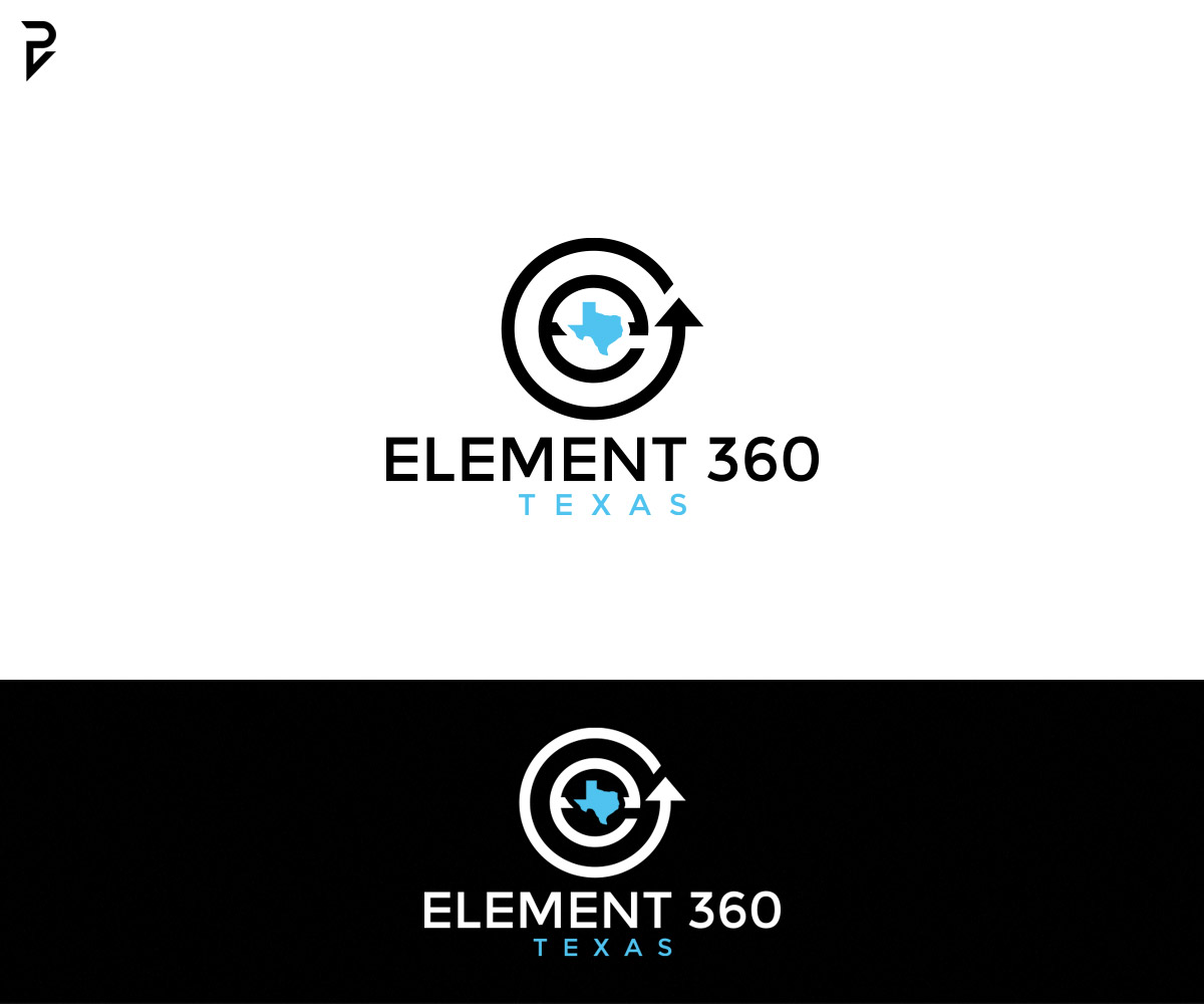 Logo Design by poisonvectors for this project | Design #37016578